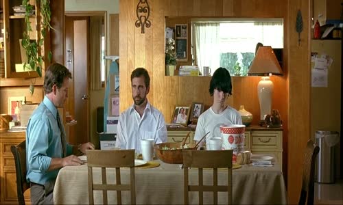 Little Miss Sunshine 2006 720p BluRay x264 YIFY mp4