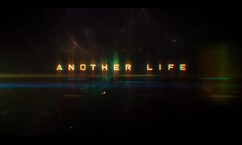 Another Life - Jiný život S02E03 Můj největší nepřítel - CZ dabing mkv