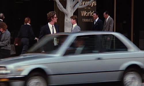 Head Office 1985 720p WEBRip x264 AAC-YTS MX mp4