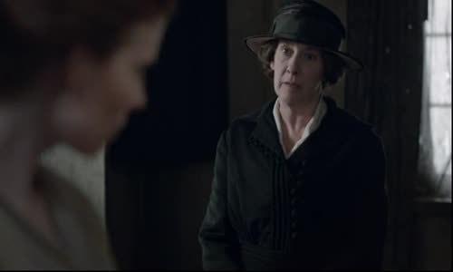 Panství Downton 2x08 CZ avi