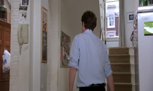 Notting Hill 1999 CZ Dabing DVDRip mp4