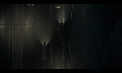 Bez vychodiska - No Exit 2022 1080p WEBRip-CZ Dabing mkv