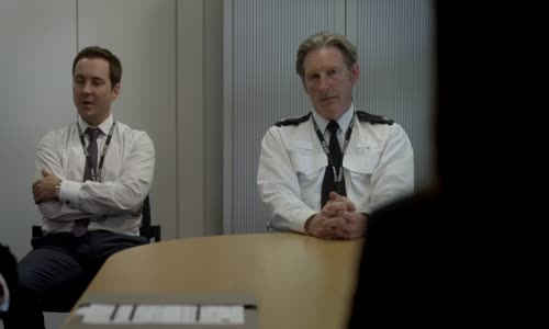 Line of Duty S03E04 1080p 10bit BluRay AAC x265 HEVC-RCVR (CzTitulky) mkv