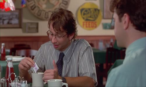 Office Space 1999 720p BrRip x264 YIFY mp4