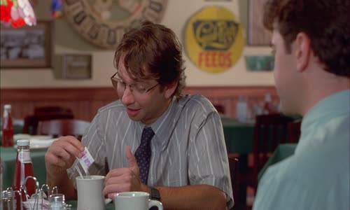 Office Space 1999 1080p BluRay x264 AAC5 1-YTS MX mp4