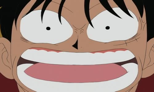 One Piece - 006 - CZ tit 1080p mkv