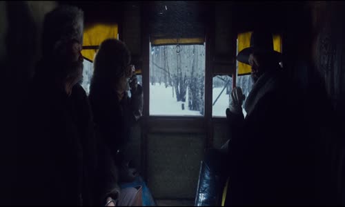 Osm hrozných-The Hateful Eight 2015 1080p CZ dabing mkv