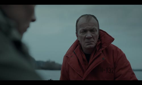 Obleva - Odwilż S01E06 CZ 1080p WEB-DL AC3 H264-TOP mkv