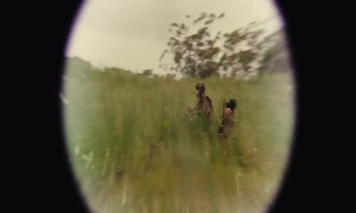 Wyrmwood Apocalypse webrip HD cz titulky 2021 avi