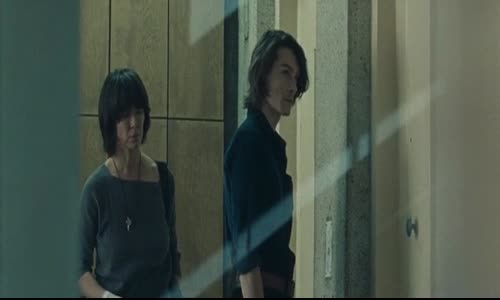 Leave No Traces webrip HD cz tit 2021 avi