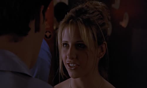 Buffy the Vampire Slayer S02E06 1080p mkv