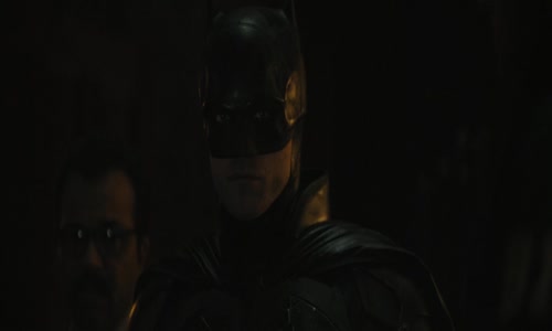 The Batman 2022 WEBRip x264-ION10 mp4