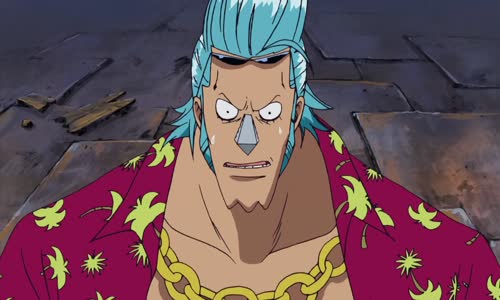 One Piece - 248 - CZ tit 1080p mkv