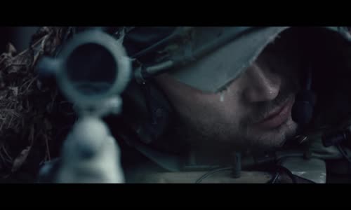Escape from Tarkov Raid Full film mkv