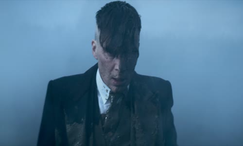 Gangy z Birminghamu - Peaky Blinders S06E01 CZ TITULKY 2022 avi