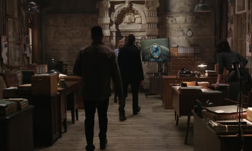 FBI International S01E17 1080p WEB H264-PECULATE mkv