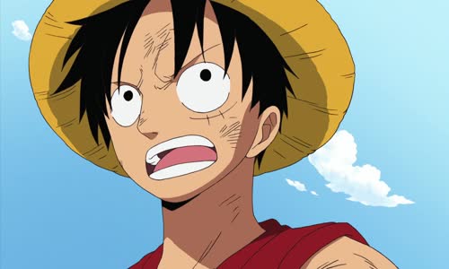 One Piece - 271 - CZ tit 1080p mkv