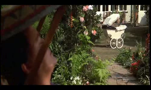 The Wall - Pink Floyd - 1982 avi