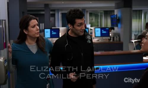 Chicago med s07e19 480p hdtv x264 mkv