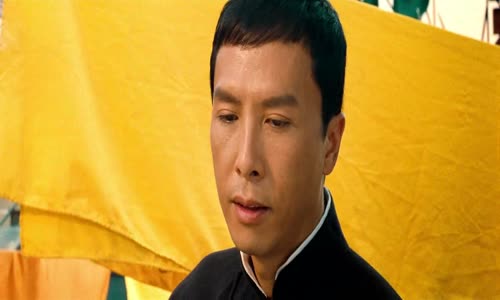 Ip Man 2 (2010) CZEdab avi