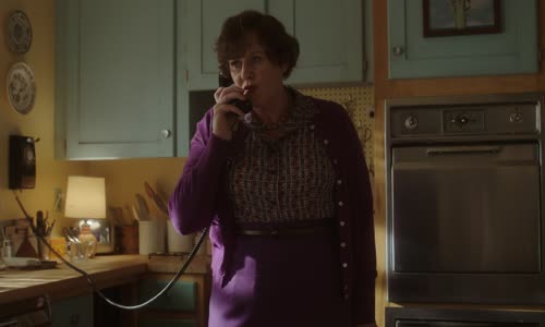 julia 2022 s01e06 breads 1080p webrip dd5 1 hevc x265 mkv