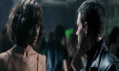 Max Payne (2008 Akční-krimi-thriller-drama-HD-108 0p )  cz dabing avi