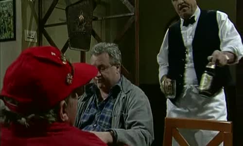 Hospoda 12 Píchačky 1996 [ikzm1] mkv