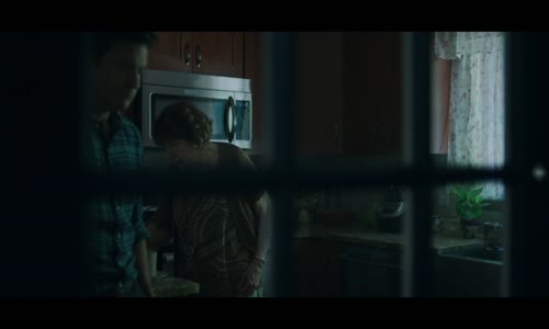 Ozark S03E06 Tvůj dům je i můj dům CZ dabing mkv