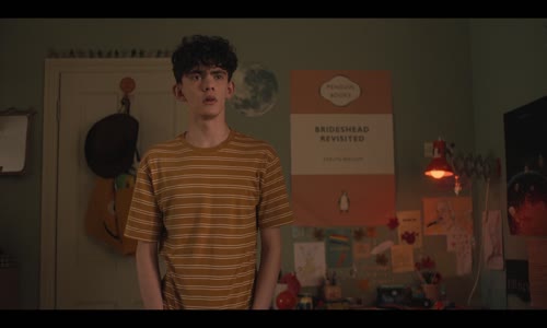 Srdcerváči - Heartstopper S01E04 1080p NF WEB-DL DDP5 1 Atmos x264-BR3ACH (CZ Audio) mkv