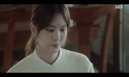 again my life s01e06 korean 480p webrip x264 mkv