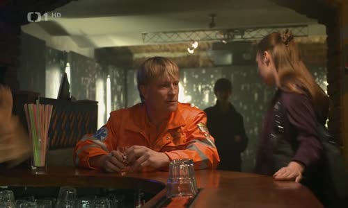 Sanitka S02E09 (2013) avi