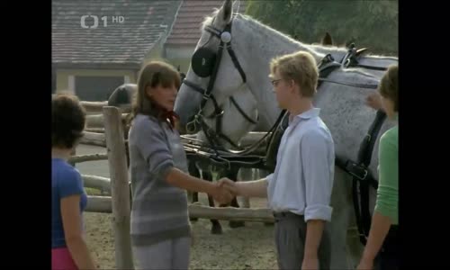Sanitka S01E09 (1984) mp4