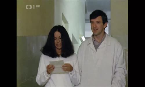 Sanitka S01E05 (1984) mp4