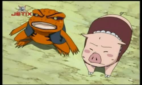 Naruto CZ _anime 096 - Bitva tri avi