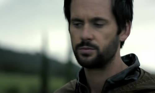 Da vinciho demoni (Da Vinci's Demons) 01x08 Milenci avi