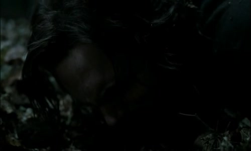 Da Vinciho demoni (Da Vinci's Demons) 02x10 Hrichy Daidalovy avi