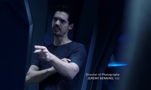 Expanze (The Expanse) 02x04 Stastnou cestu mkv