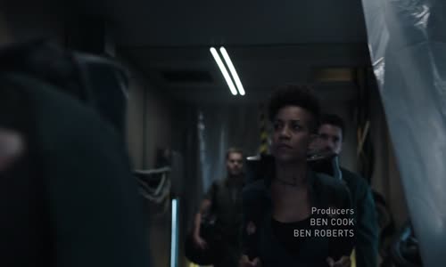 Expanze (The Expanse) 02x10 Kaskada mkv