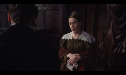 gentleman jack s02e01 faith is all 720p webrip hevc x265 mkv