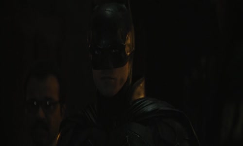 the batman 2022 480p web dl x264 mkv