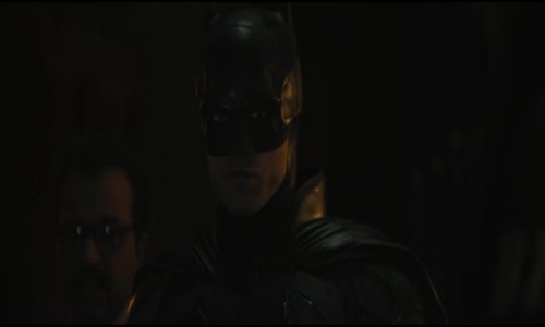 the batman 2022 480p web x264 mkv