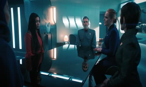 Star Trek Discovery S04E03 CZtit V OBRAZE mkv