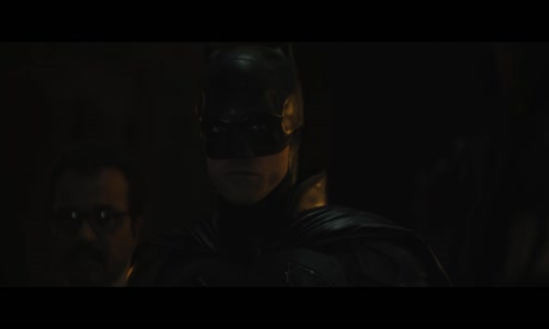 the batman 2022 1080p webrip hevc x265 mkv