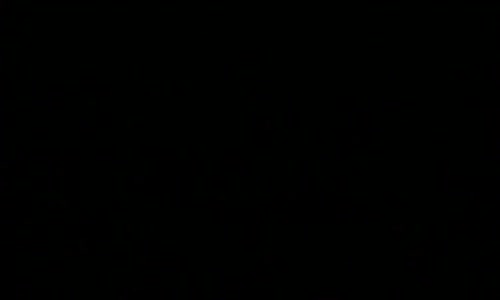Odpadlík 03x11 Andilek avi