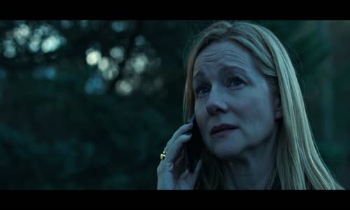 A Farewell to Ozark 2022 1080p NF WEB-DL DDP5 1 x264-SMURF CZ Titulky mkv