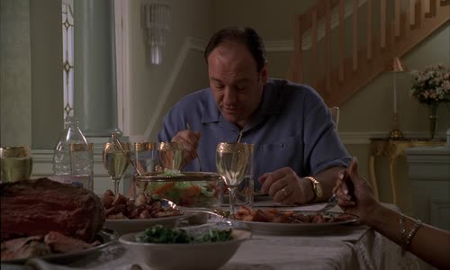 Rodina Sopranu-The Sopranos 2001 S03E06 1080p BluRay H265 AC3 2 0 CZ-ImE mkv