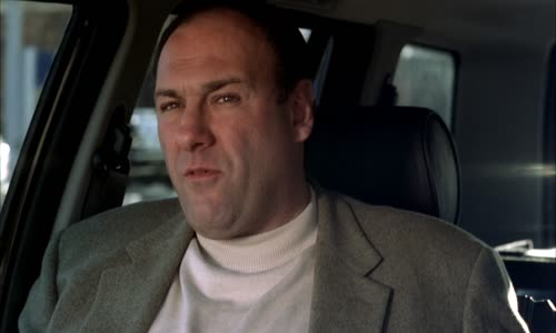 Rodina Sopranu-The Sopranos 2002 S04E01 1080p BluRay H265 AC3 2 0 CZ-ImE mkv