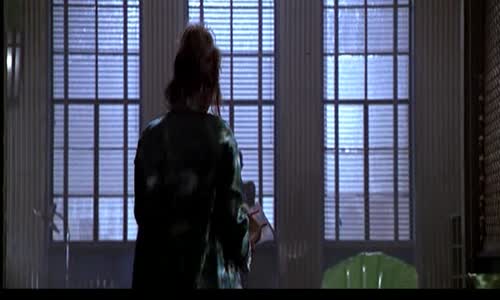 STIGMATA CZ DABNG (1999) XVID avi