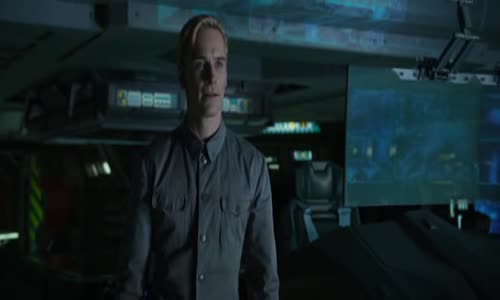 Prometheus-(2012) DVDRip XviD CZ avi