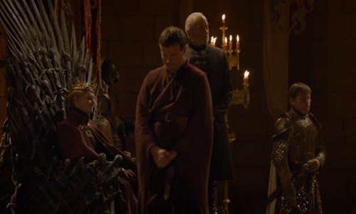 Hra o truny-Game of Thrones S04E05 1080p BluRay H265 AC3 2 0 CZ-jDM mkv